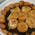 發財瑤柱甫
